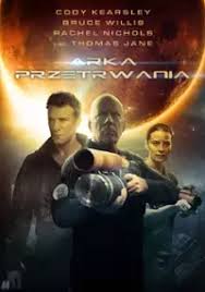 arka-przetrwania.jpg