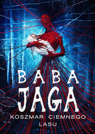 baba-jaga-2.jpg
