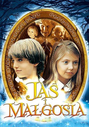 jas-i-malgosia-2.jpg