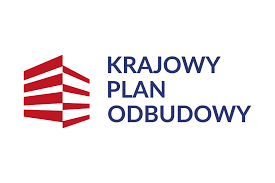 kpo.png