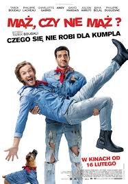 maz-czy-nie-maz-agaty.jpg