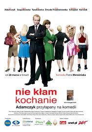 nie-klam-kochanie-agaty.jpg