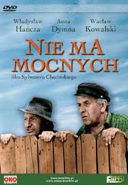 nie-ma-mocnych-agaty.jpg