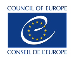 rada-europy.png