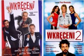 wkreceni-1-2.jpg