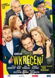 wkreceni.jpg