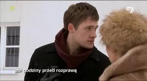 sad-rodzinny-10.jpg