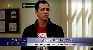 sad-rodzinny-14.jpg