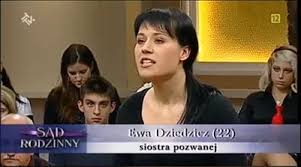 sad-rodzinny-15.jpg