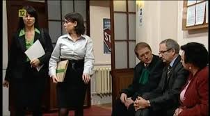 sad-rodzinny-23.jpg