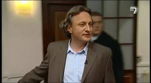 sad-rodzinny-33.jpg