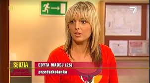 sedzia-anna-maria-wesolowska-2.jpg