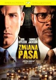 zmiana-pasa.jpg