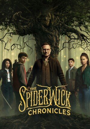 Kroniki-Spiderwick.jpg