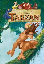 Tarzan-1999-milosc.jpg