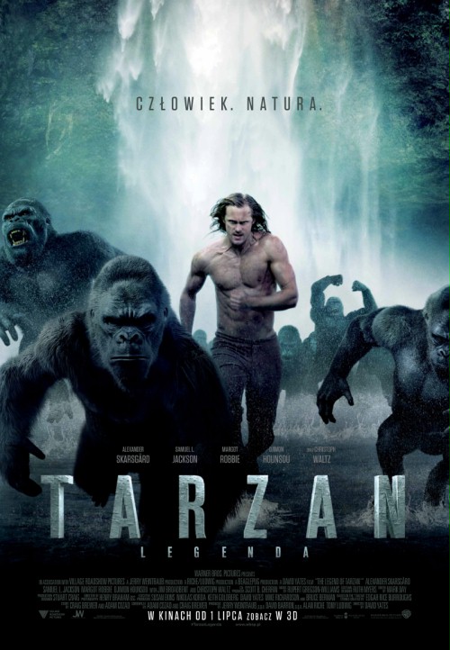 Tarzan-Legenda-2016-m-jak-milsoc.jpg