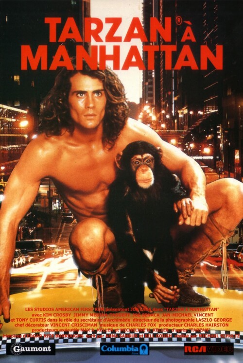 Tarzan-na-Manhattanie-m-jak-milosc.jpg