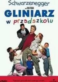 gliniarz-w-przedszkolu-m-jak-milosc.jpg