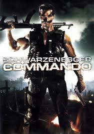 komando-m-jak-milosc.jpg