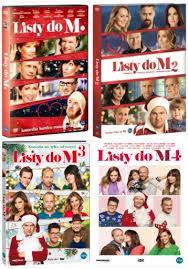 listy-do-m-1-4-m-jak-milosc.jpg