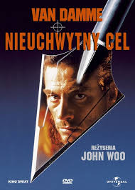 nieuchwytny-cel-1.jpg