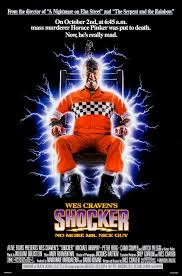 shoocker-m-jak-milosc.jpg