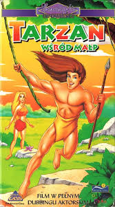 tarzan-wsrod-malp-m-jak-milosc.jpg