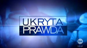 ukryta-prawda-ba35b095d33dc9b6.jpg