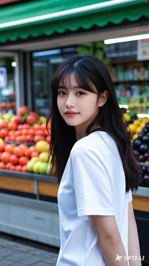 dreamina_7475727963235355931_1740579997739.jpg