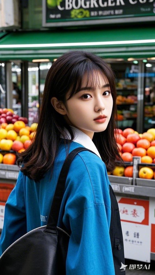 dreamina_7475728153516789001_1740578727097.jpg