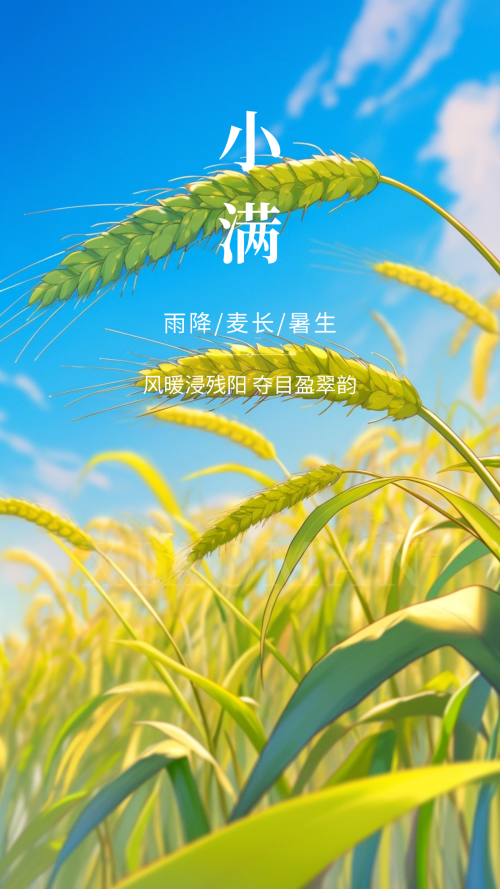 e0f08a3c12c69e8614b7a8c1dba7964b.png
