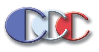 COSTA-RICAS-CALL-CENTER-LOGO-FOR-PODCASTd45fae04331f13cf.jpg